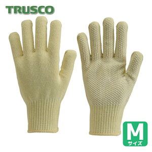 gXR TRUSCO Ǝ ϐؑn A~h 10Q[W ׂ~߃^Cv MTCY (1o) iԁFAR-TS