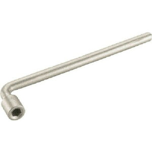 �A���v�R Ampco AMC5910 �h��L�^�\�P�b�g�����` ��ʕ����@13mm (1��)