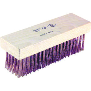 �A���v�R Ampco AMCB-401 �h���n���h�u���V �я�45mm �ё�6×19 (1�{)