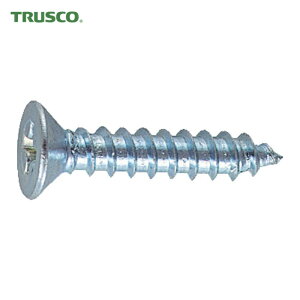�g���X�R TRUSCO �M���^�b�s���O�˂� 1��A �O���� M5×75 11�{�� (1Pk) B708-0575