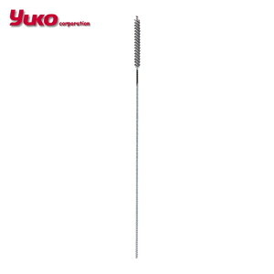 YUKO ���[�R�[ BC-18.0 (SC180) �t���b�N�X�z�[��#SC180 BC�^ �V���R���J�[�o�C�h���a4.8mm (1�{)