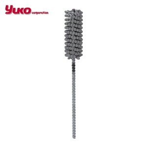 YUKO ���[�R�[ BC-41.0 (SC240) �t���b�N�X�z�[�� #SC240 BC�^ �V���R���J�[�o�C�h���a6.3mm BC-41.0 (1�{)