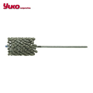 YUKO ���[�R�[ BC-51.0 (AO240) �t���b�N�X�z�[��#AO240 BC�^ �A���~�I�L�T�C�h ���a6.3mm (1�{)