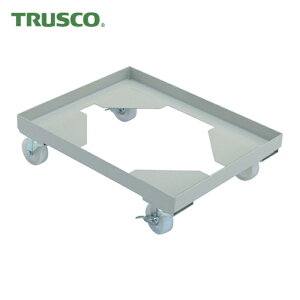 �g���X�R TRUSCO ����� ����520X370 �i�C������ ���݃X�g�b�p�[�tX2 (1��) B-1BS