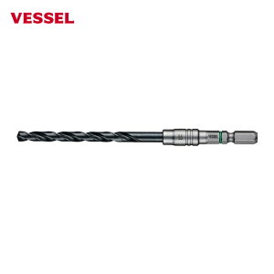 �x�b�Z�� VESSEL AMD-5.5 �N�b�V�����h�����S�H�pAMD 5.5mm (1�{)