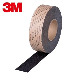 3M �X���[�G�� 3M �Z�[�t�e�B�E�E�H�[�N ����~�߃e�[�v �^�C�vA �� 305mmX18m ���ʖʁE���ʗ��p (1��) A BLA 305X18