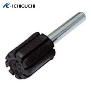 �C�`�O�` AD610 AC-DRUM �O�a×���a:6×3mm (1��)