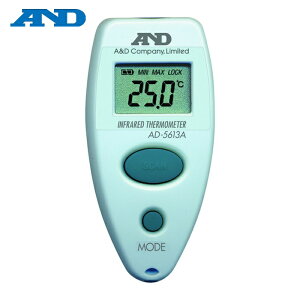 A��D �G�[�A���h�f�C �f�W�^�����ˉ��x�v ���艷�x�͈�-55�`220�� �u���[ (1��) �i�ԁFAD5613A