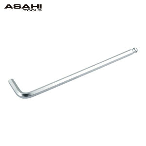 ASH �������H�� �L���b�`���[�����`5mm (1�{) �i�ԁFAQK0500