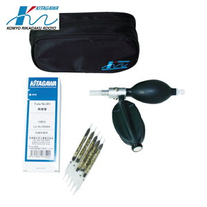 ���������w �C�������� �i������301�͕ʔ��j (1S) �i�ԁFAS-2