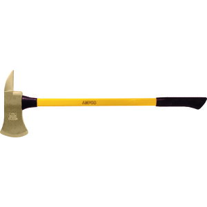 �A���v�R Ampco AMCA-15FG �h���� �n��125mm (1��)