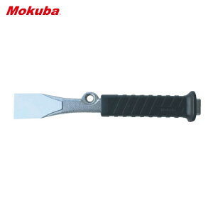 ���N�o�� ���R�n�� A21-30 �t���b�g�`�[��30mm×220mm(�u���X�^�[�p�b�N����) (1�{)