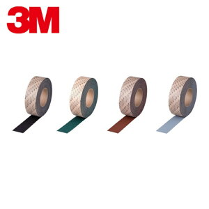 3M �X���[�G�� 3M �Z�[�t�e�B�E�E�H�[�N ����~�߃e�[�v �^�C�vB �� 305mmX18m ���ʗp ���ϋv (1��) B BLA 305X18