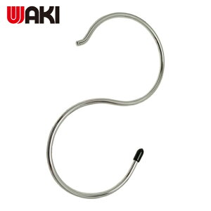 �a�C�Y�� WAKI S�J��100×100 BK-910�N���[�� 6X100X100 (1��) BK-910