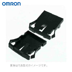 �I������ OMRON A7P-M-1 ������ �u���b�N(�T�����[�^���X�C�b�`�p) (1S)
