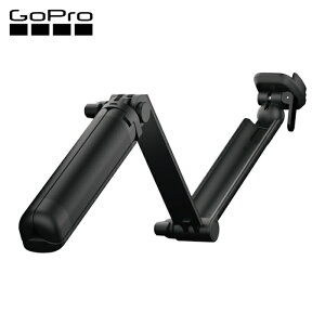 GoPro 3WAY2.0 (1��) �i�ԁFAFAEM-002