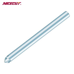 �x�m���H�� �Z���^�[�ʎ��~���A���~�� ��6 (1�{) �i�ԁFAZ6-90-L75