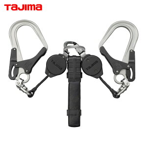 �^�W�} tajima �n�[�l�X�p�������[�h VR150L �_�u��L8 (1��) �i�ԁFA1VR150L-WL8