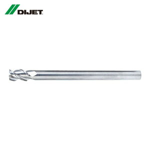 �_�C�W�F�b�g AL-SEES3090-LS-S8.8 �A���~���H�p�\���b�h�X�N�G�A�G���h�~��(3���n�E���M�����[�n���E�����O�X�����V�����N) 9.0mm (1�{)