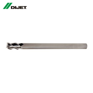 �_�C�W�F�b�g AL-SEES3200-XLS-R02 �A���~���H�p�\���b�h�X�N�G�A�G���h�~��(3���n�E���M�����[�n���E�������O�X�����V�����N) 20.0mm R0.2�t (1�{)