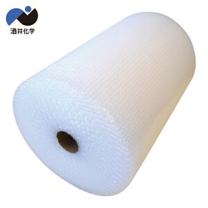 �~�i �C�A�ɏՍ� �G�A�[�L���b�v �X���b�g���[���i #C650 4mm×600mm×42m (1�{) �i�ԁFACSRC650X600X42M