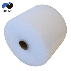 �~�i �C�A�ɏՍ� �G�A�[�L���b�v �X���b�g���[���i #C650 4mm×300mm×42m (1�{) �i�ԁFACSRC650X300X42M