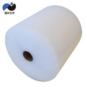 �~�i �C�A�ɏՍ� �G�A�[�L���b�v �X���b�g���[���i #C650 4mm×400mm×42m (1�{) �i�ԁFACSRC650X400X42M