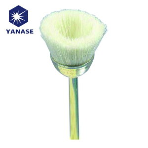 ���i�Z ���� B14CS �����J�b�v�u���V ���у\�t�g 14x8x3x36 (10��)