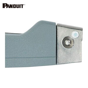 �p���h�E�C�b�g PANDUIT BG3GTS-E GTS-E GS2B-E PTS�p 2.2mm�n�C�J�b�g�A�_�v�^ (1��)