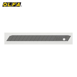 �I���t�@ OLFA �J�b�^�[�i�C�t�p�֐n ���ꍕ�n(��) 10���� (1��) BB10K