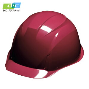 DIC�v���X�`�b�N �Εt�w�����b�g AA16�G�A�����b�V�� �G���W KP�t (1��) �i�ԁFAA16-HA2EM-KP-E