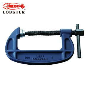 �G�r ���u�e�b�N�X B150V �V���R���̓X�^���_�[�h(B�^) 150mm (1��)