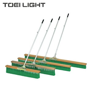 �g�[�G�C���C�g �R�[�g�u���VN150 (1�{) B2208