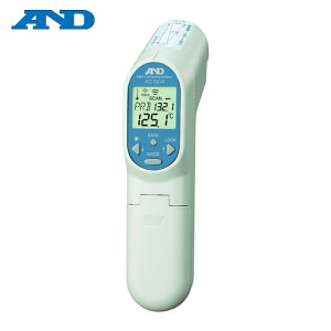 A��D �G�[�A���h�f�C �ԊO�����ˉ��x�v ���艷�x�͈�-60�`500�� (1��) �i�ԁFAD5614