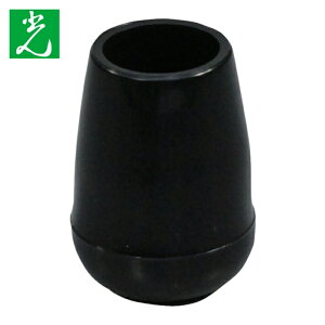 �� �C�X�r�L���b�v �p�C�v�p ����12.7 (1��) �i�ԁFBE-8-122