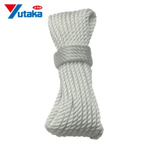 ���^�J���C�N ���[�v �i�C�������[�v3�c�� 6��×10m (1��) �i�ԁFA-73