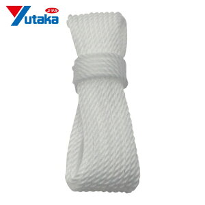 ���^�J���C�N ���[�v PE�i�`�������z���C�g 6��×10m (1��) �i�ԁFA-79