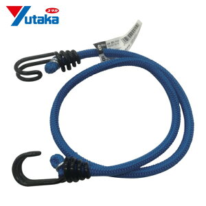 ���^�J���C�N �S�� �o���W�[�R�[�h 8mm×800mm �� (1�{) �i�ԁFBC-8808