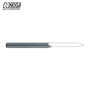 �m�K NOGA �V�^D50�u���[�h�i�}�W�b�N�Z�b�g�n���h���p�A1�{�j (1Pk) �i�ԁFBD5011