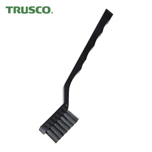 �g���X�R TRUSCO �Ód�u���V �S��180×�я�16×�u���V��40 (1�{) �i�ԁFBAS180