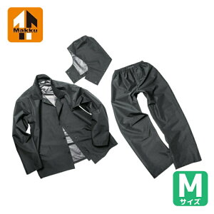 �}�b�N Makku ���ǂ�Ȃ����C���E�F�A�Z�b�g�A�b�v �I�t�u���b�N M (1��) AS-4700-OB-M