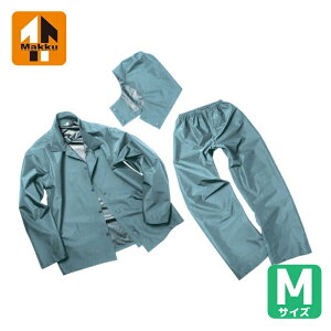 �}�b�N Makku ���ǂ�Ȃ����C���E�F�A�Z�b�g�A�b�v �u���[�O���[ M (1��) AS-4700-BG-M