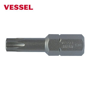 �x�b�Z�� VESSEL A5T30-32 �g���N�X�r�b�g A5 T30 �V�����N�a8mm (1�{)