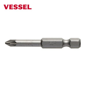 �x�b�Z�� VESSEL B35PZ14.850 �|�W�h���C�u�r�b�g No.B35(PZ1×50H) (10�{)
