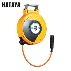 �n�^�� ADU2-103 ��t�^��������G�A���[�� �G���[�}�b�N[[R2]] �W���E���^���z�[�X8.5×12 10m (1��)
