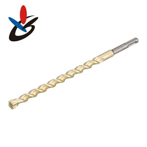 �T���R�[ �A���J�[�h����ADX-SDS �S��260�^�C�v �n�a12.7mm (1�{) �i�ԁFADX-12.7X260SDS