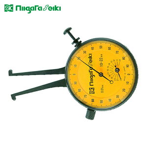 SK �V�����@ �_�C�����L�����p�Q�[�W�i�����j ����͈�10�`22mm (1��) �i�ԁFAI-2