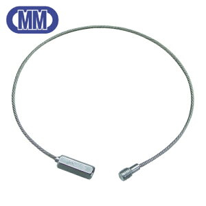 ���{�@�B���쏊 A-357 �J�b�g���C�� �X�e�����X ���C���[�L���b�` �S��480mm (1�{)