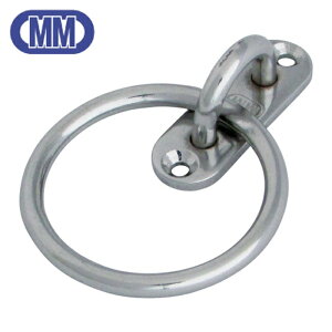 {@B쏊 ǌŒ ݂ ACv[g XeX pbhACۃJ ۃJa40mm 20mm×60mm (1) iԁFB-071