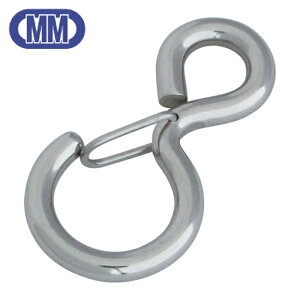 {@B쏊 StbN XeX ACtbN a8mm 90mm (1) iԁFB-1584